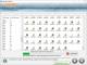 NTFS Hard Drive Files Recovery Tool
