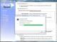cFosSpeed (32 bit)