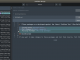 Portable Sublime Text