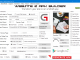 Website 2 APK Builder Pro