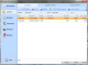 Faktum Invoicing Faktum Invoicing