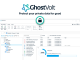 GhostVolt Business Edition