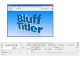 BluffTitler BluffTitler