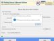 PDF Portfolio Extractor and Remover tool