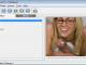 Fake Webcam