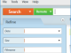 Copernic Search Server Copernic Search Server