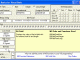 Basics for Visual Basic Basics for Visual Basic