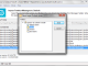 Postbox to Outlook Transfer Postbox to Outlook Transfer