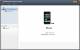 4Media iPhone Contacts Transfer
