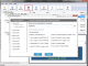 IncrediMail to Windows Live Mail IncrediMail to Windows Live Mail
