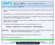GSM Mobile SMS Marketing GSM Mobile SMS Marketing