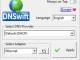 DNSwift