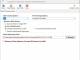 Create PDF from EML