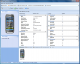 Oxygen Forensic Suite 2012 Oxygen Forensic Suite 2012