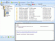 Repair 2GB PST Repair 2GB PST