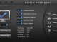 Active Keylogger Pro Active Keylogger Pro