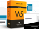 WebSite X5 Go
