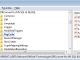 DBConvert for MSSQL & MySQL