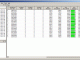 Bandwidth Manager and Firewall