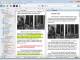 Scrivener for Windows