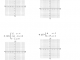 Infinite Precalculus