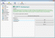 SMTP Relay Server SMTP Relay Server