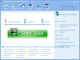 MotherBoard Drivers Download Utility MotherBoard Drivers Download Utility