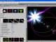 AlphaStar for AfterEffect Windows AlphaStar for AfterEffect Windows