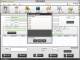 MEDEIL Free Edition Pharmacy Software MEDEIL Free Edition Pharmacy Software