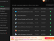 IObit Uninstaller