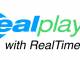 RealPlayer