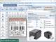 Label Designing Tool for Barcoding