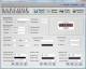 Barcode creator Barcode creator