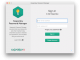 Kaspersky Password Manager for Windows