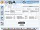 Manufacturing Industry Barcode Software