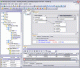 EMS SQL Query for DB2 EMS SQL Query for DB2