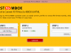 Best PST to MBOX Converter Best PST to MBOX Converter