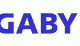 EasyTune6 EasyTune6