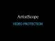 ArtisBrowser (formerly ArtistScope Web Browser)