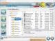Data Repair Software