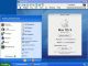 UltraVNC 64 bit UltraVNC 64 bit