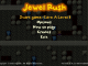 Jewel Rush