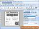 Order Barcode Label Software