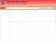 EDB Recovery Tool