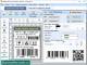 Barcode Label Designing Tool