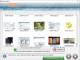 Memory Card Undelete Software