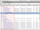 WebSite Auditor for Mac OS X