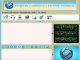inSpeak Communicator inSpeak Communicator