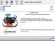 PHOTORECOVERY Standard 2019 for Windows