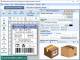 Barcode Designing Software